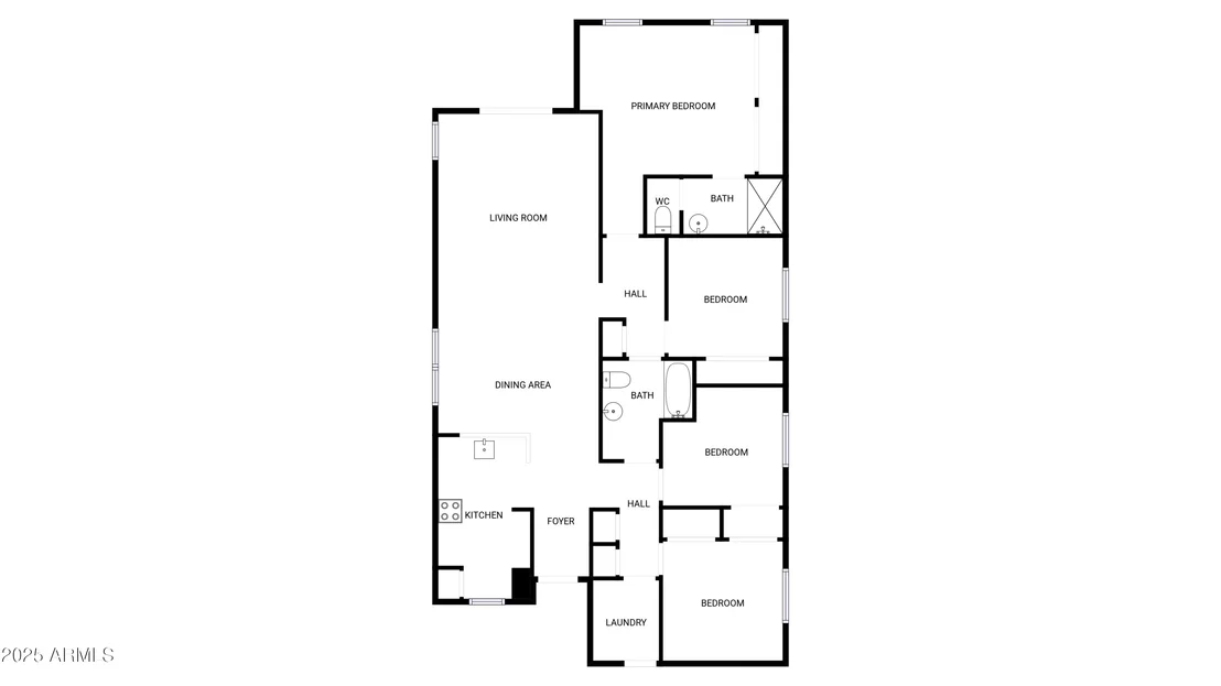 Photo of 45997 W WINDMILL Drive