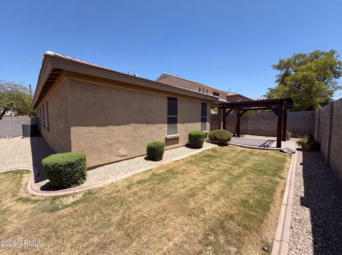 Photo of 29398 N 67TH Drive