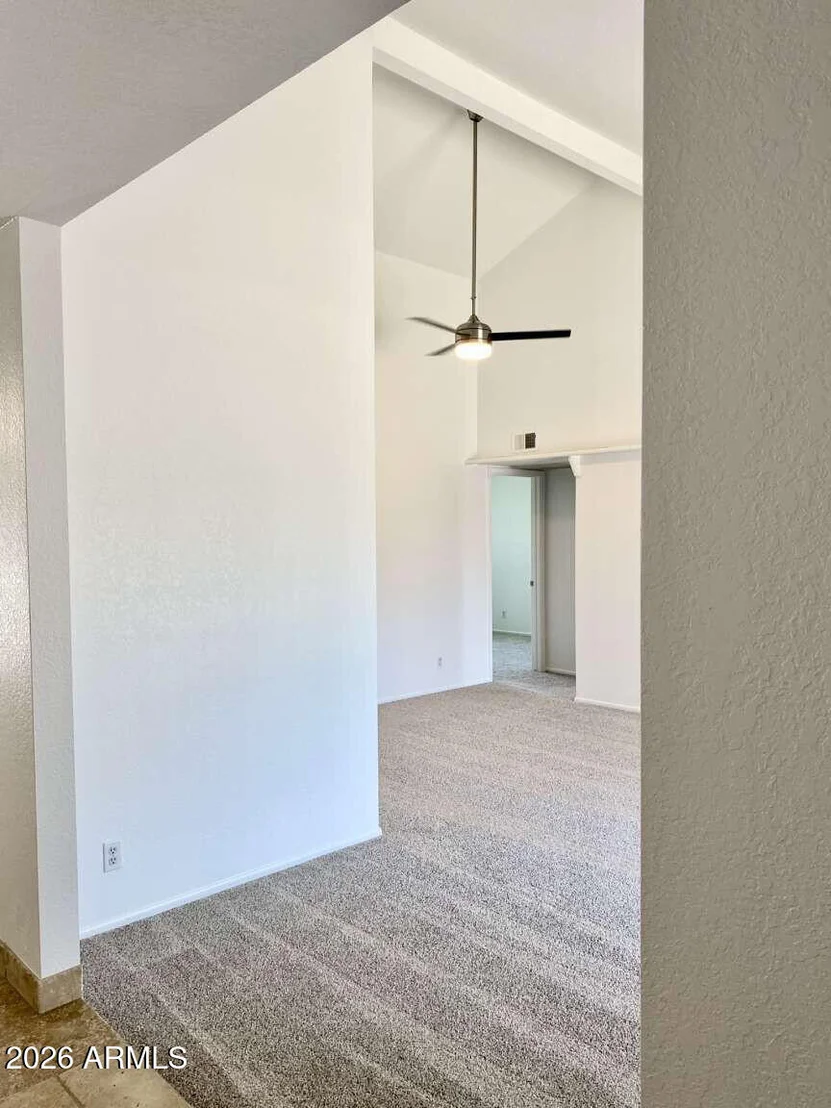 Photo of 3301 W MURIEL Drive