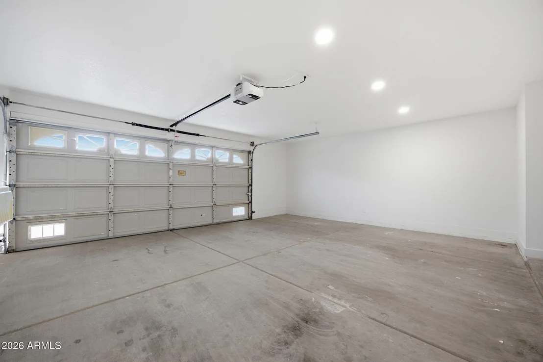 Photo of 7001 W TOPEKA Drive