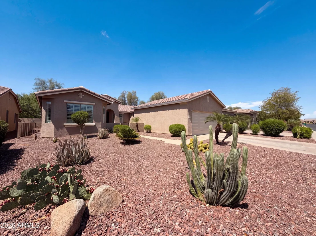 Photo of 42504 W ABBEY Road