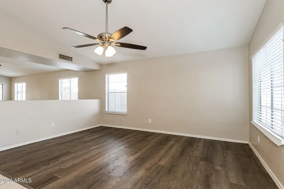 Photo of 4724 N 89TH Drive