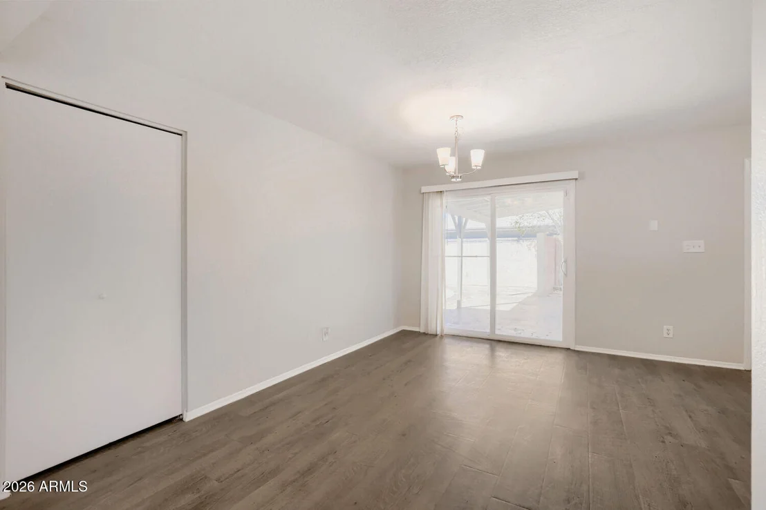 Photo of 7239 W CAVALIER Drive