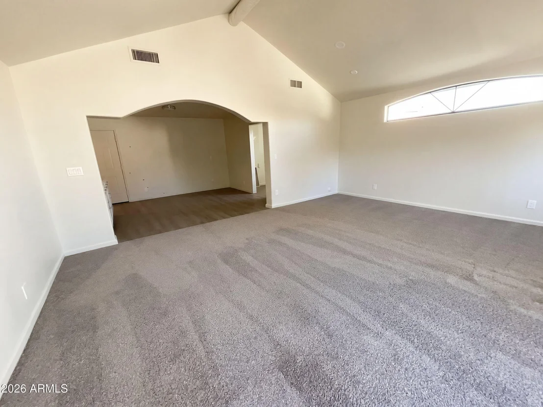 Photo of 4253 E VINEYARD Road