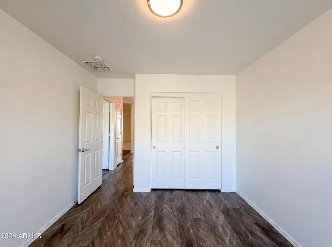 Photo of 38034 N HUDSON Trail