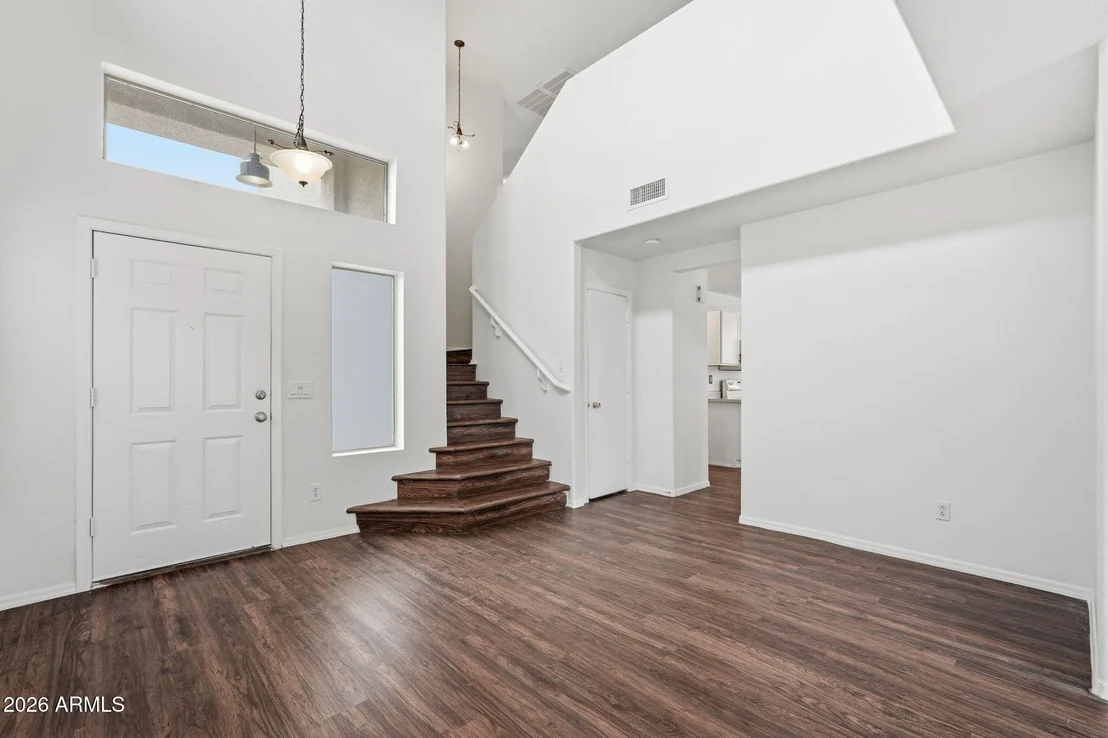 Photo of 16218 W DAVIS Road