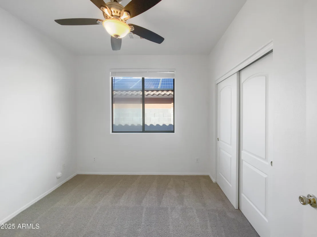 Photo of 45997 W WINDMILL Drive