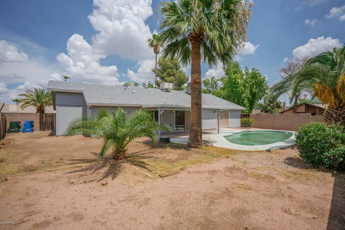 Photo of 14802 N 24TH Drive