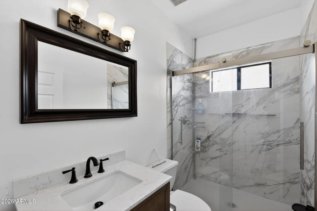 Photo of 277 Circulo Silva --
