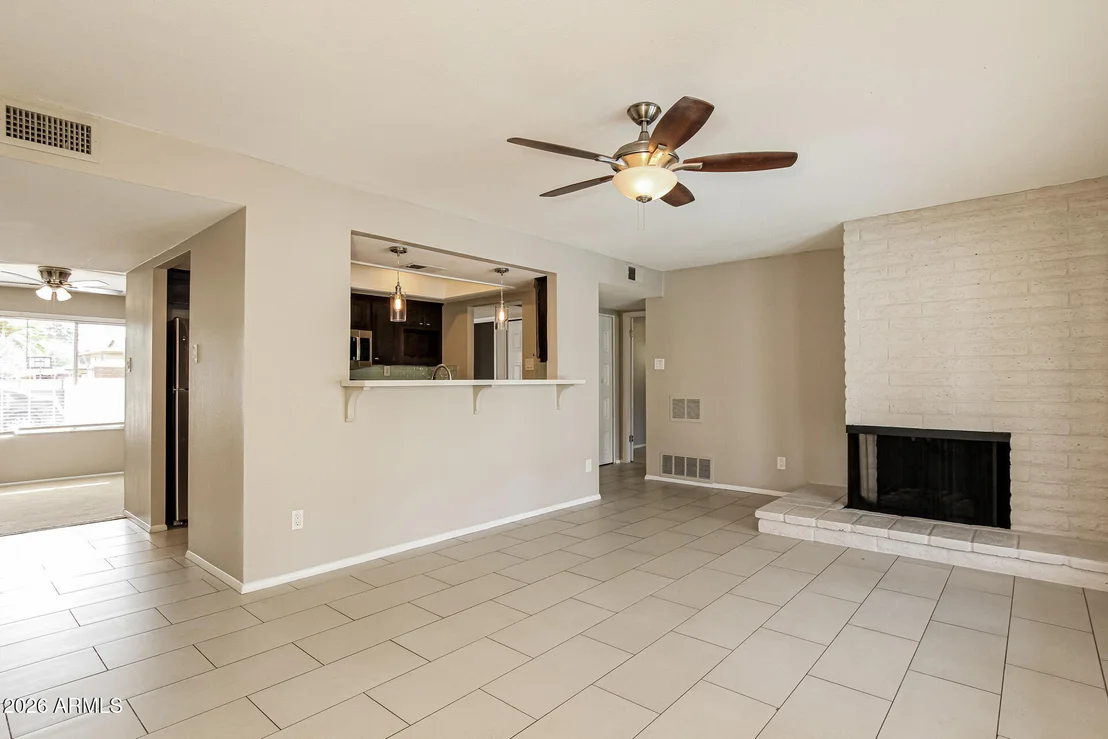 Photo of 5010 W KALER Drive