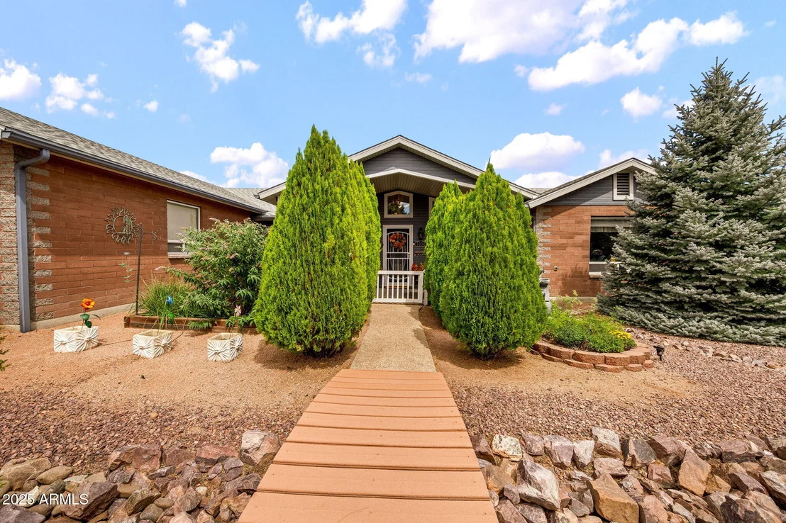 Photo of 5330 APRIL Place