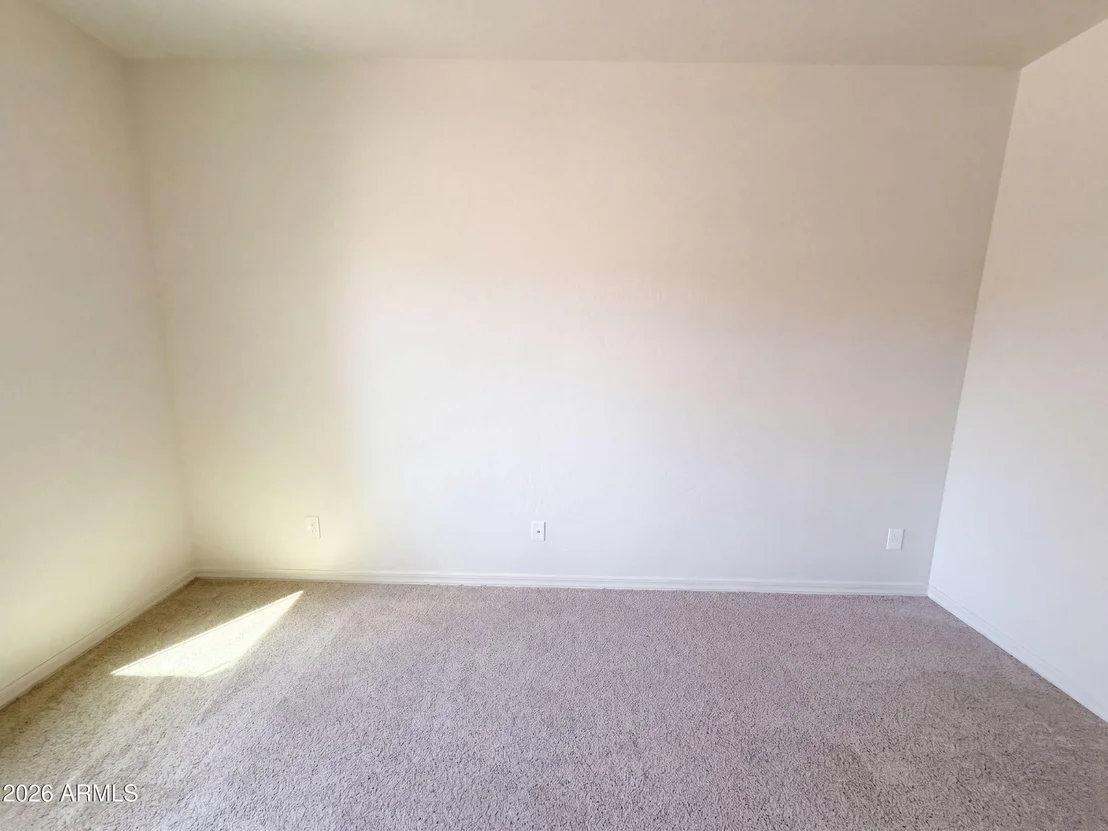 Photo of 2626 W GRAY WOLF Trail