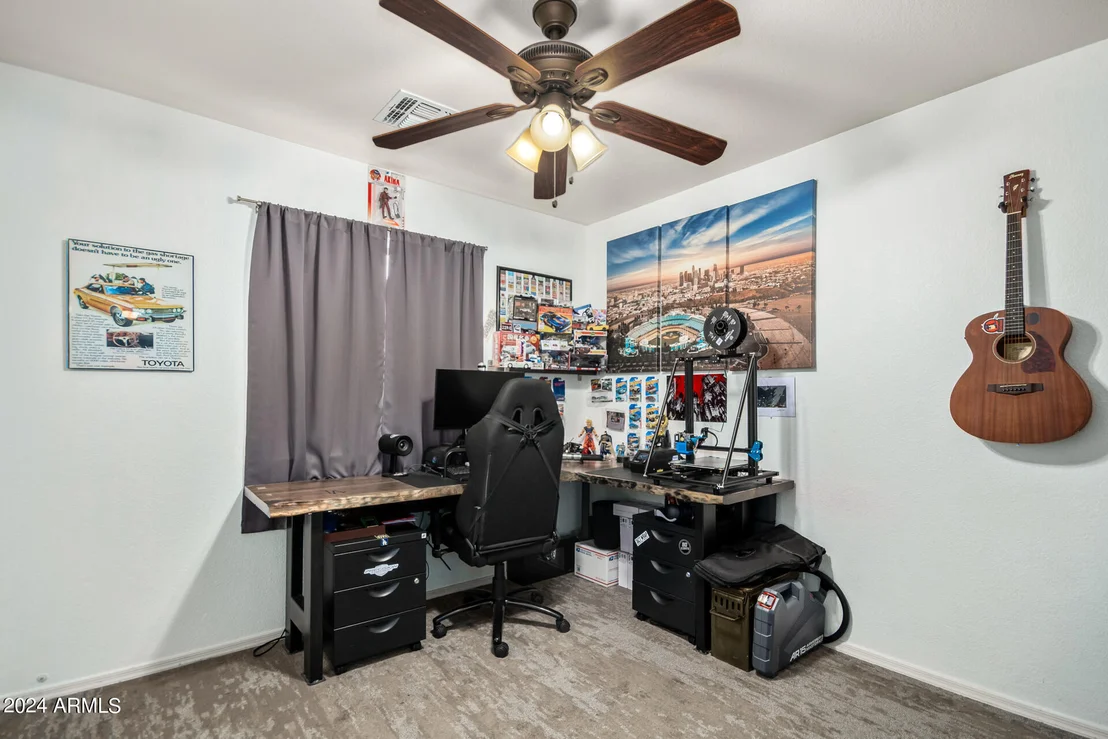 Photo of 3307 N 84TH Lane