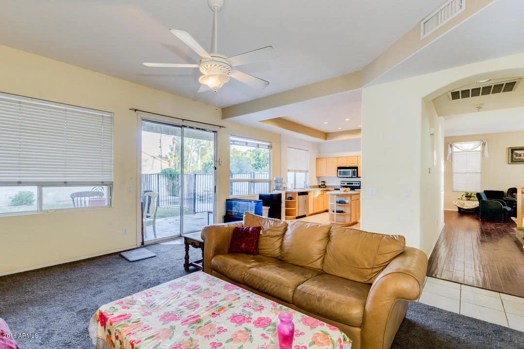 Photo of 43 N HOBSON Street