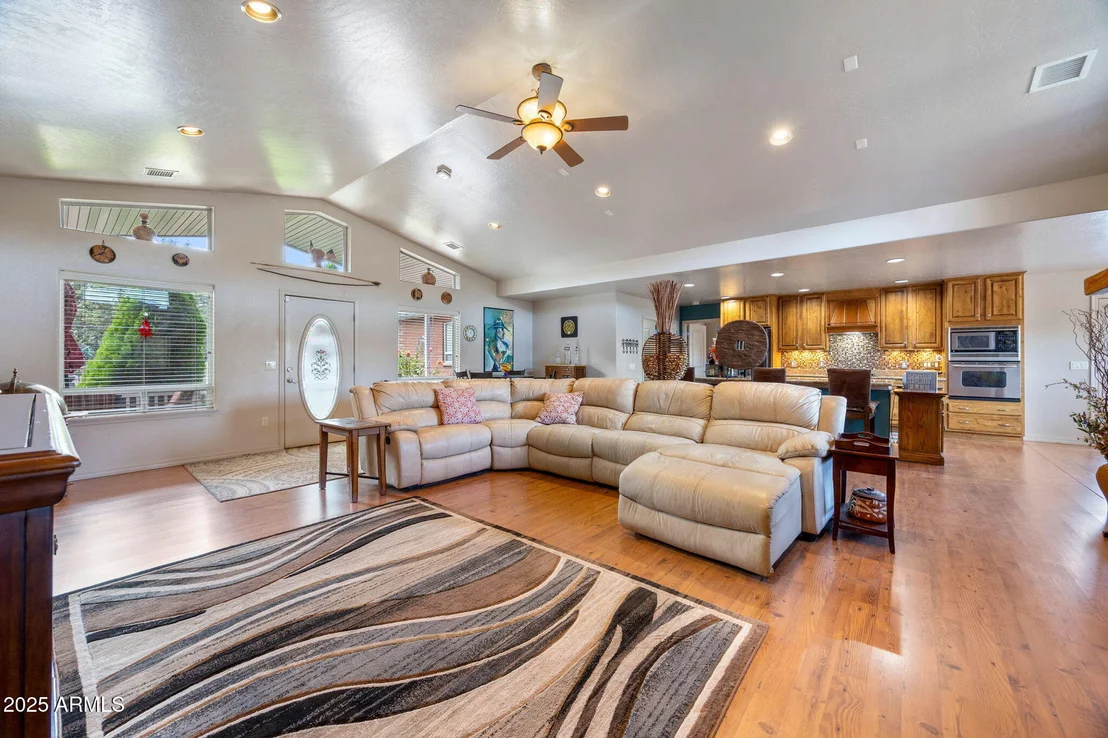 Photo of 5330 APRIL Place