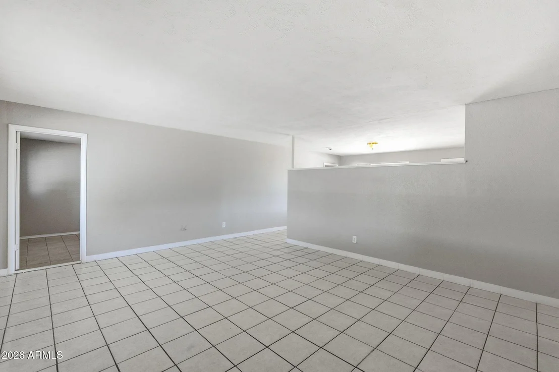 Photo of 2964 N 53RD Drive