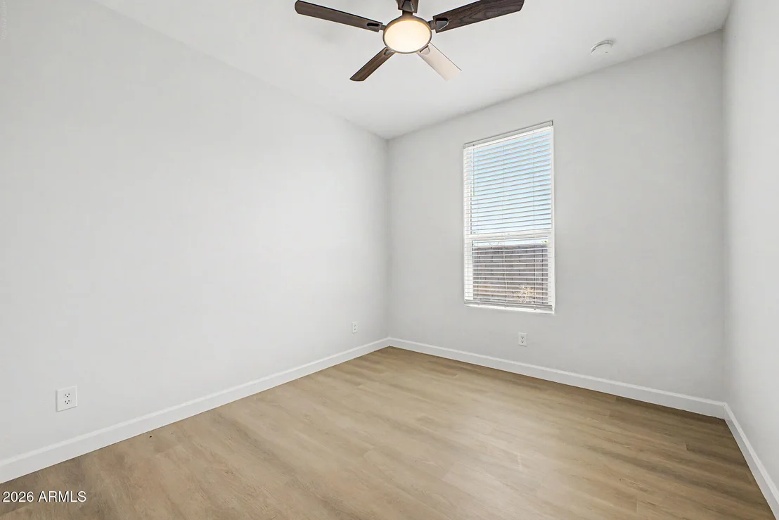 Photo of 19081 N PICCOLO Drive