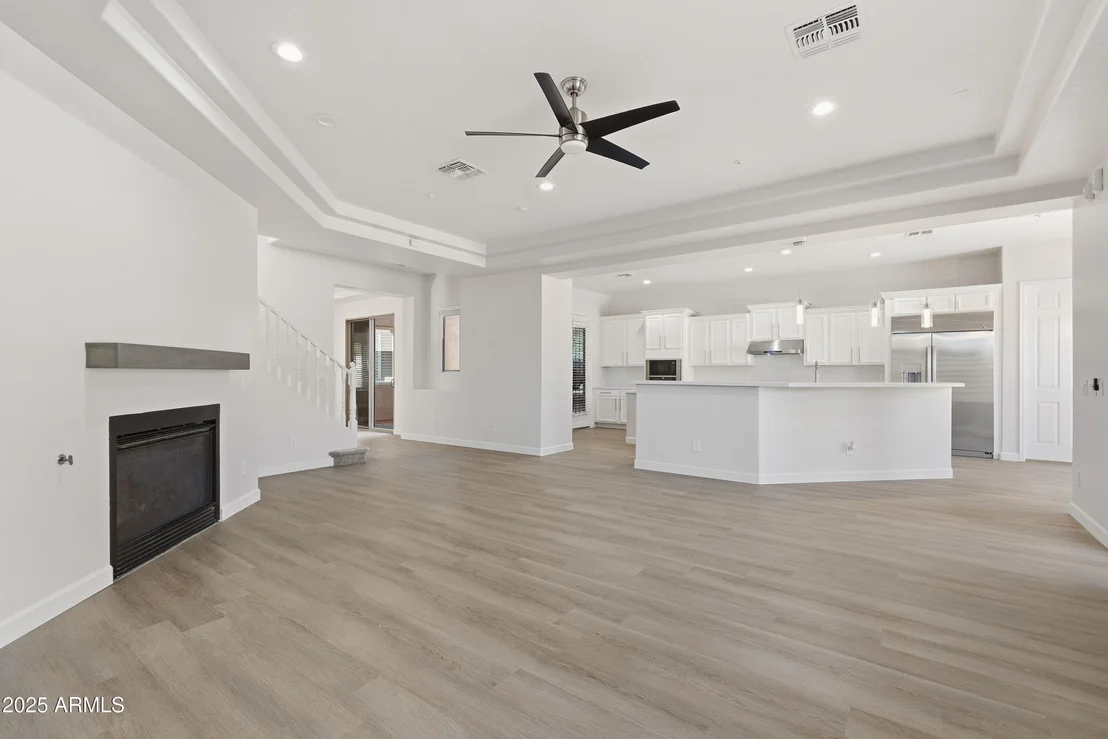 Photo of 32029 N 20TH Lane
