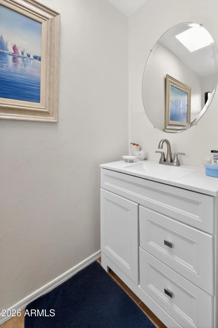 Photo of 277 Circulo Silva --