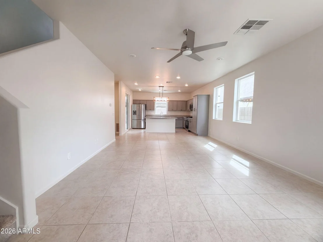 Photo of 1823 W 22ND Avenue