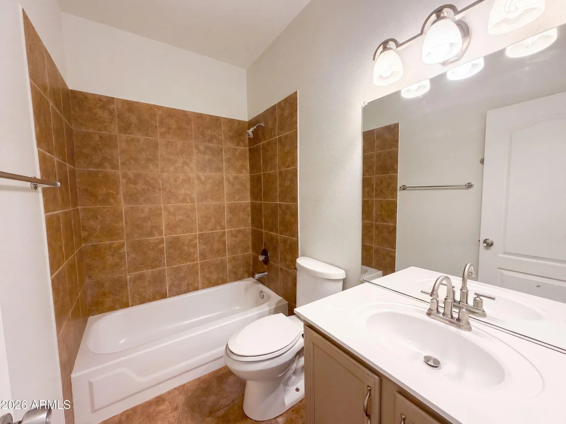 Photo of 3549 E ROCKY SLOPE Drive
