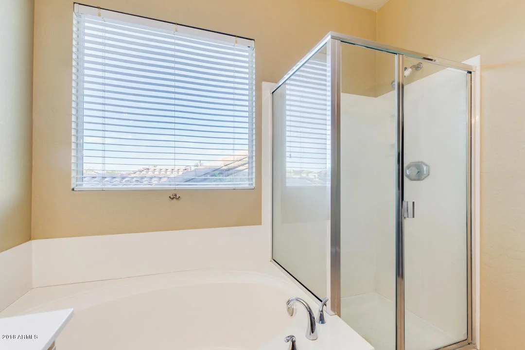 Photo of 43 N HOBSON Street