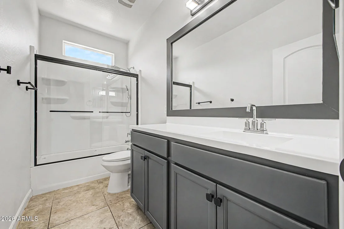 Photo of 19081 N PICCOLO Drive