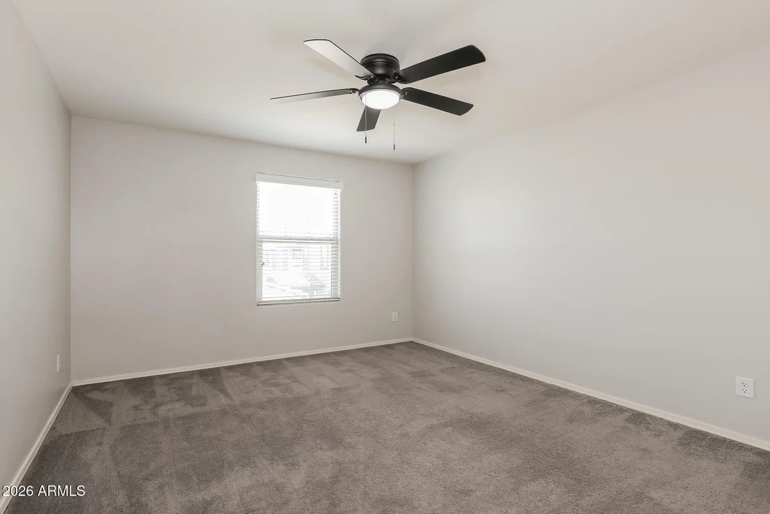 Photo of 16640 W CULVER Street