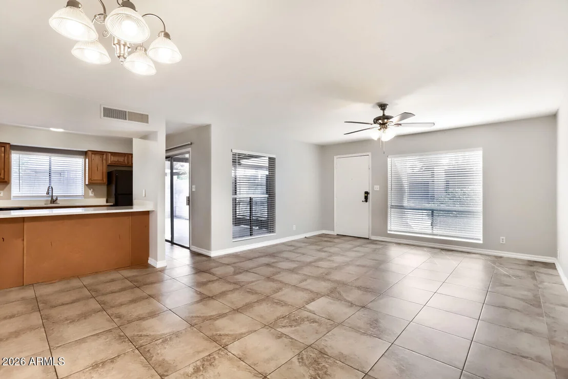Photo of Unit 35 at 1725 N DATE Street