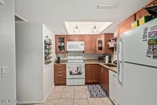 Photo of 115 W 10TH Street