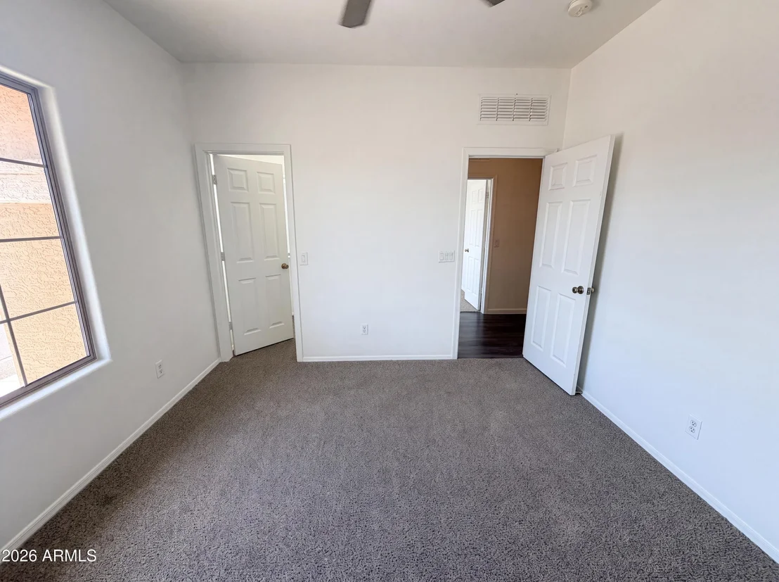 Photo of 7428 S 15TH Drive