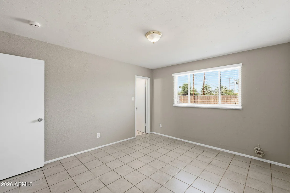 Photo of 2964 N 53RD Drive