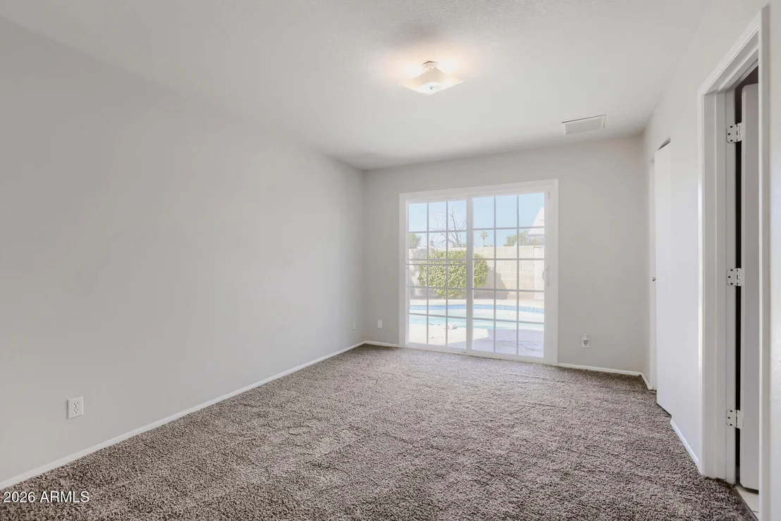 Photo of 7239 W CAVALIER Drive