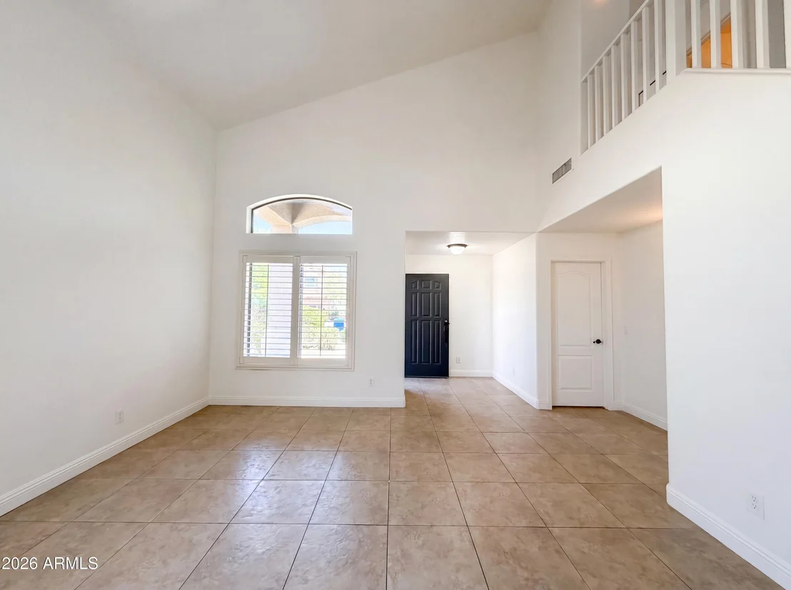 Photo of 22524 N DAVIS Way