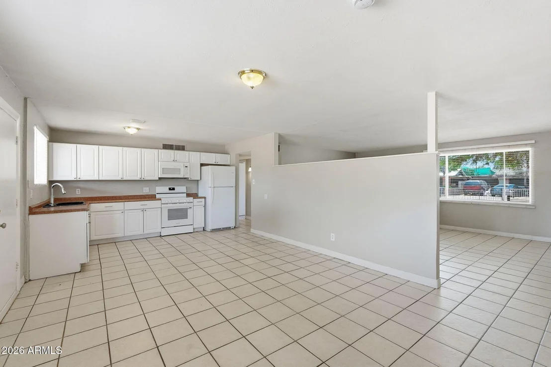 Photo of 2964 N 53RD Drive
