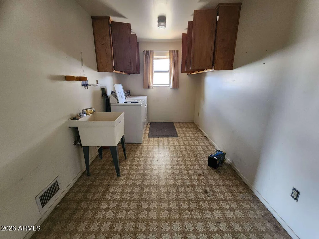Photo of 4982 CHRISTY Drive