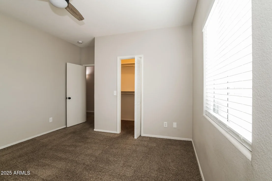 Photo of 13263 W CROCUS Drive