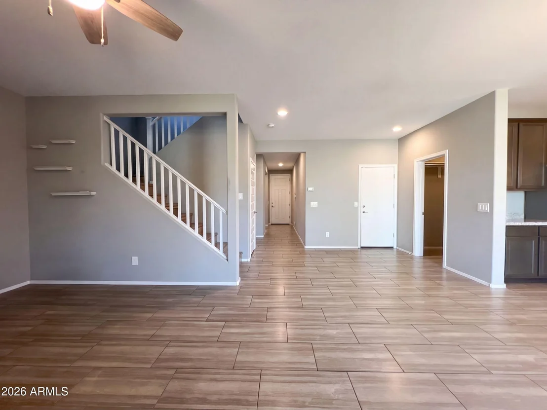 Photo of 11422 W FOXFIRE Drive