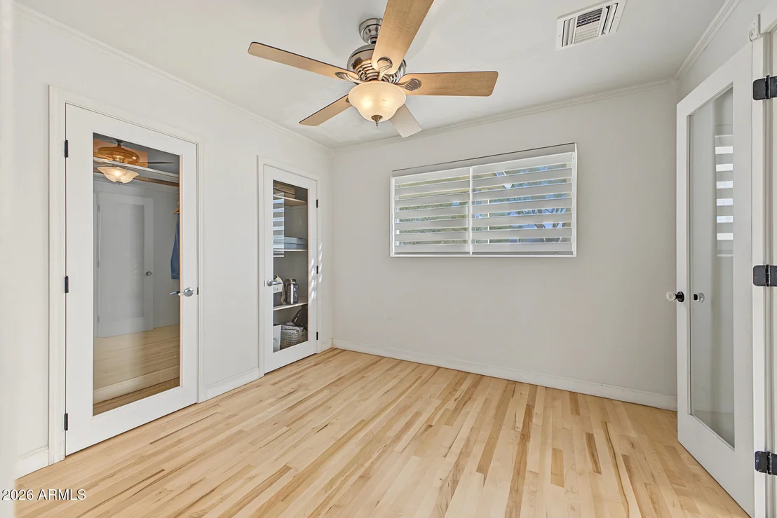 Photo of 4234 E EARLL Drive
