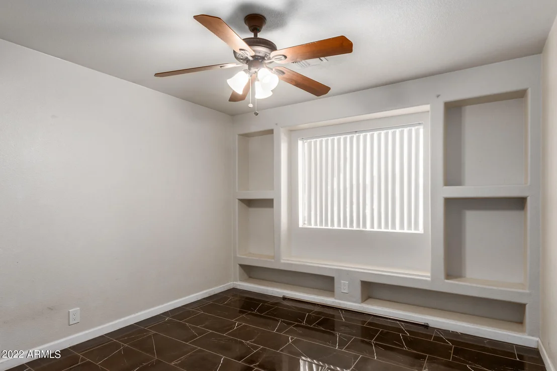 Photo of 7397 N 67TH Drive