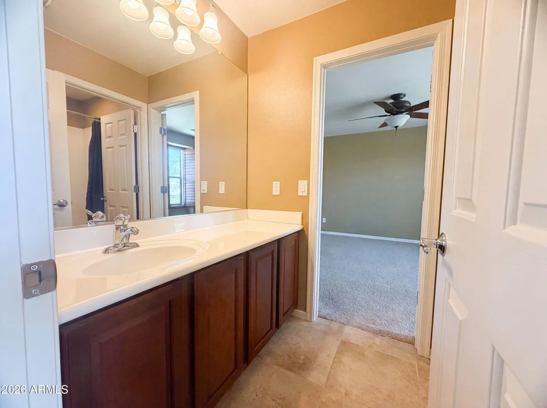 Photo of 7533 W RUSHMORE Way