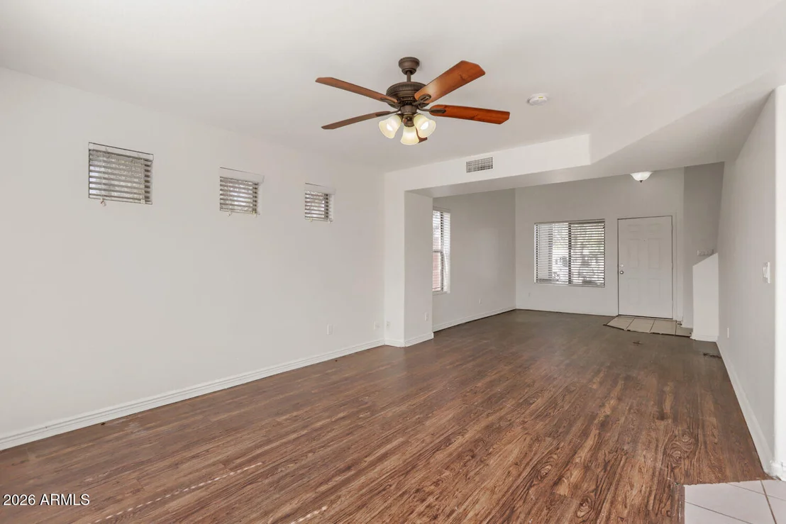 Photo of 3501 N 106TH Lane