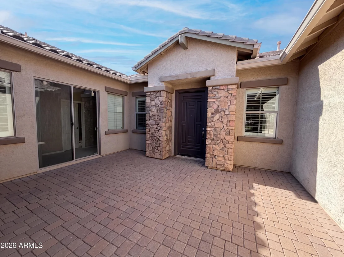 Photo of 3080 E POWELL Way