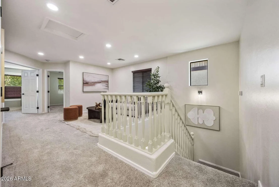 Photo of 3844 E JASPER Drive