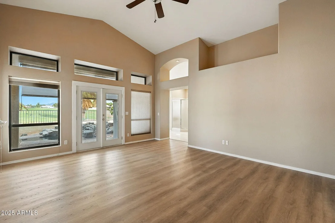 Photo of 2535 N PINNULE Circle