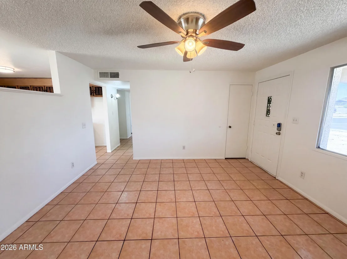 Photo of 2831 N 70TH Drive