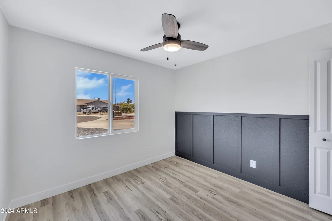 Photo of 4843 N 80TH Lane