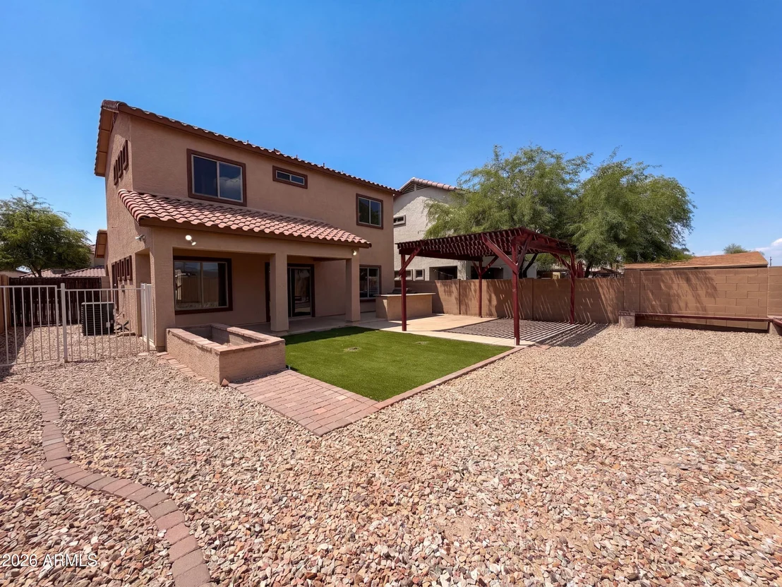 Photo of 5641 S 10TH Drive