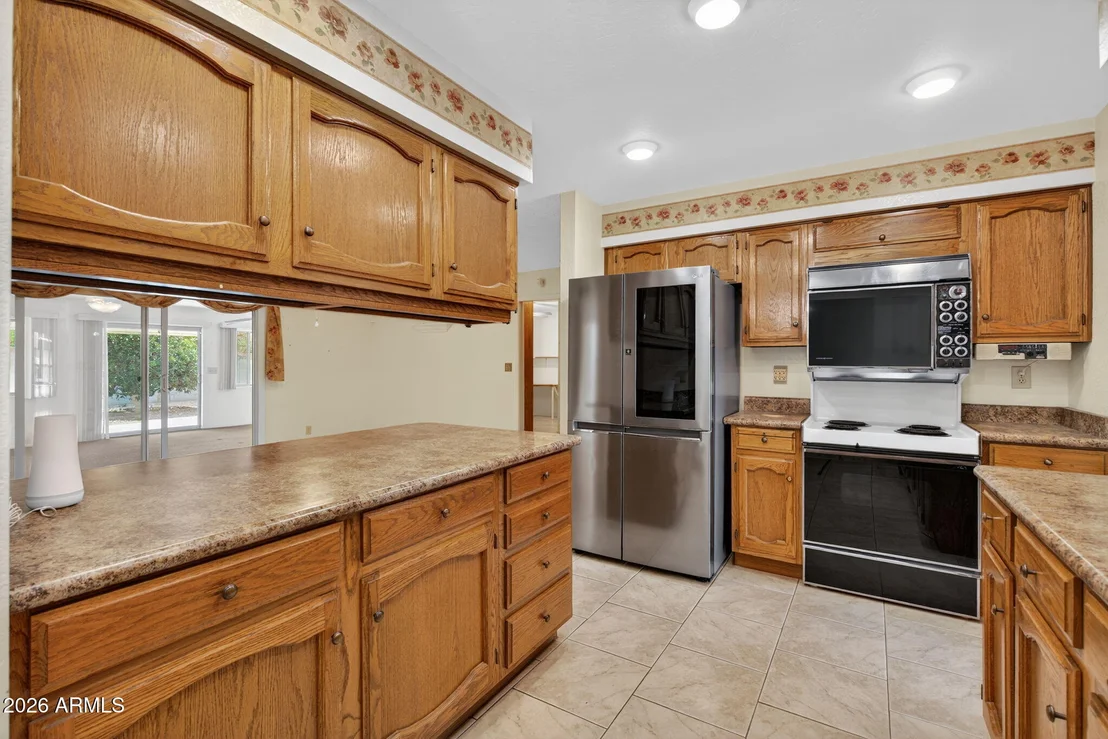 Photo of 4719 E FLOSSMOOR Circle