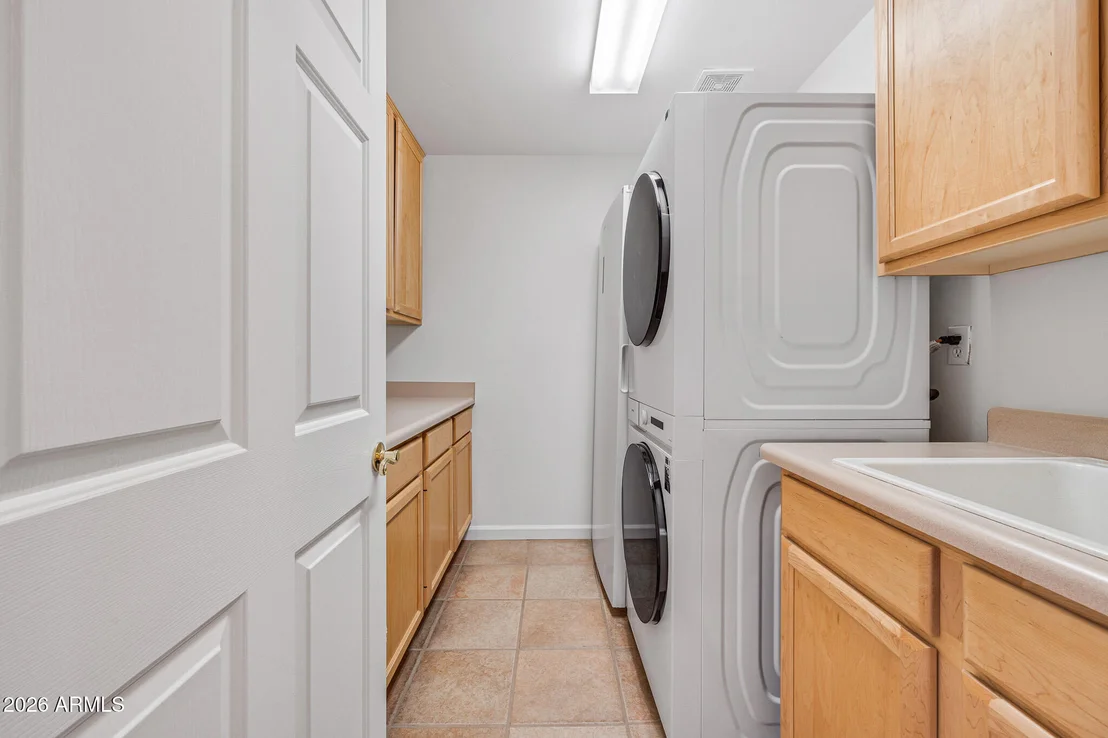 Photo of 2687 E ARROWHEAD Trail